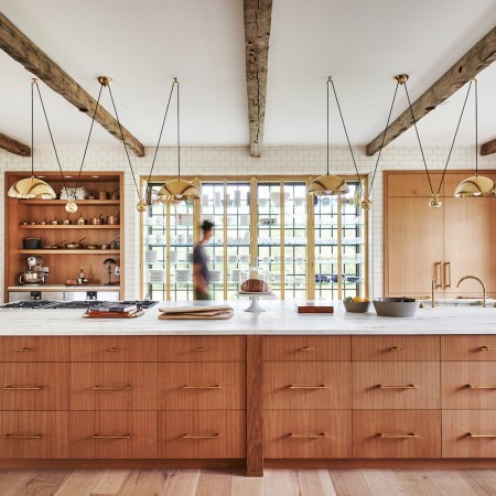 Let This Design Power Couple Transform Your Home