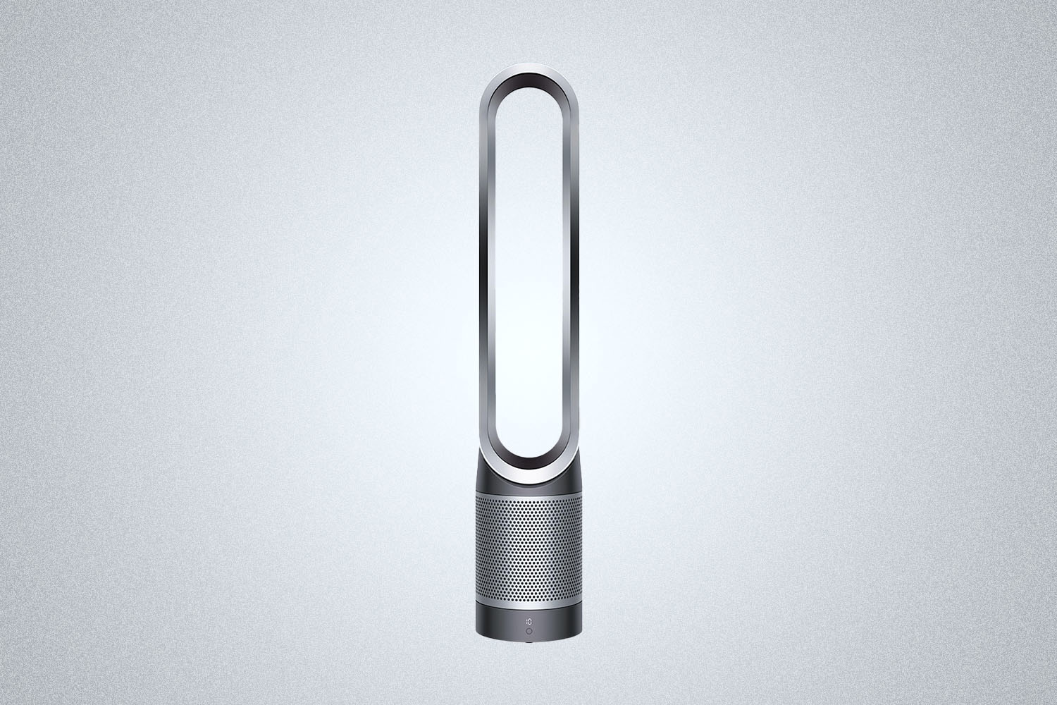 Dyson Pure Cool TP01 purifying fan