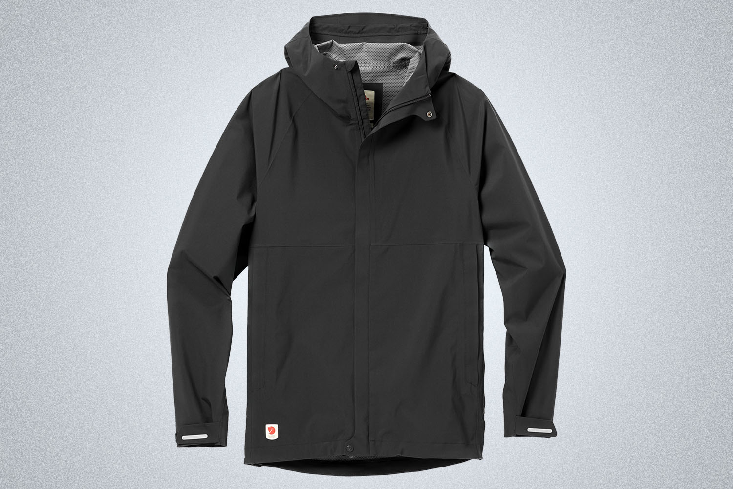 Fjallraven HC Hydratic Trail Jacket