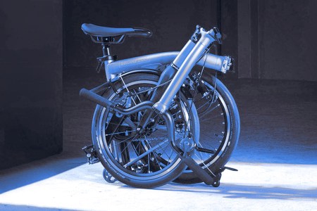 Are Folding Bikes Worth the Hype?
