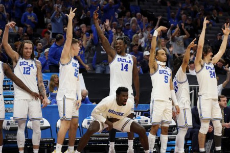 Americans Don’t Want to Work During March Madness