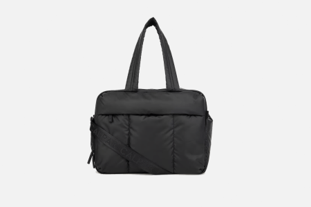 Luka Duffel