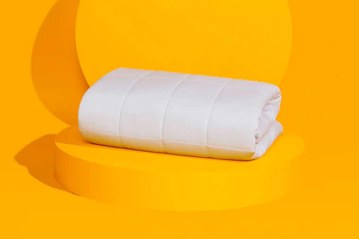 Slumber Cloud UltraCool Comforter