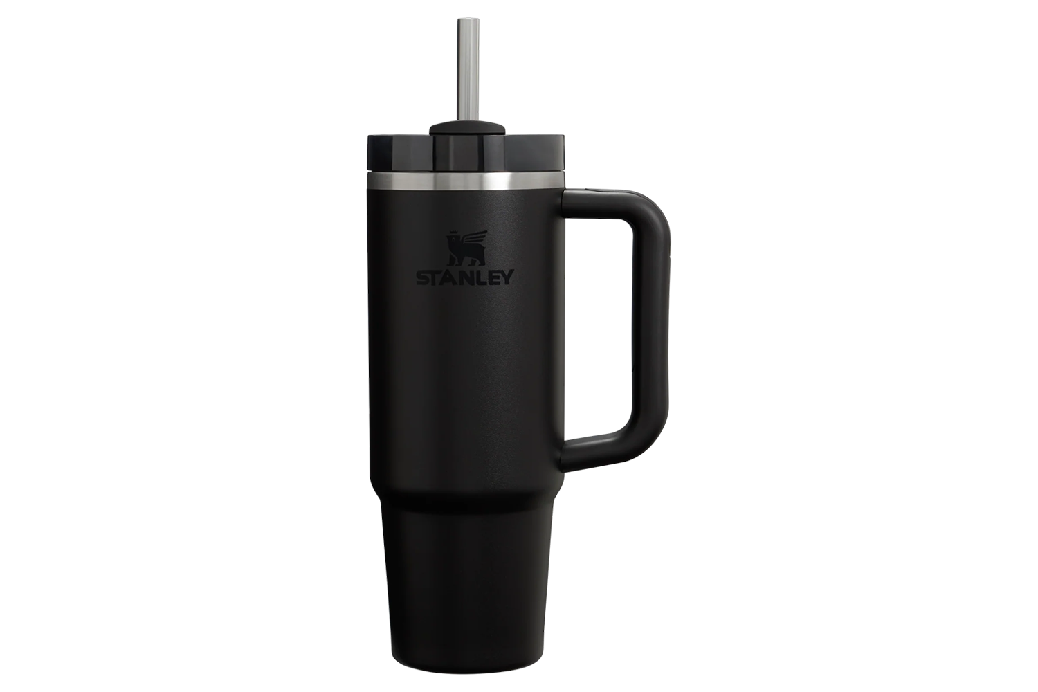 Stanley 40 Oz. Quencher H2.0 FlowState Tumbler