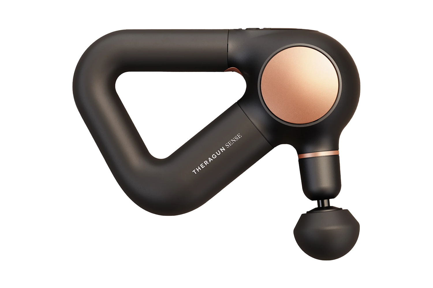 Theragun Sense Massage Gun