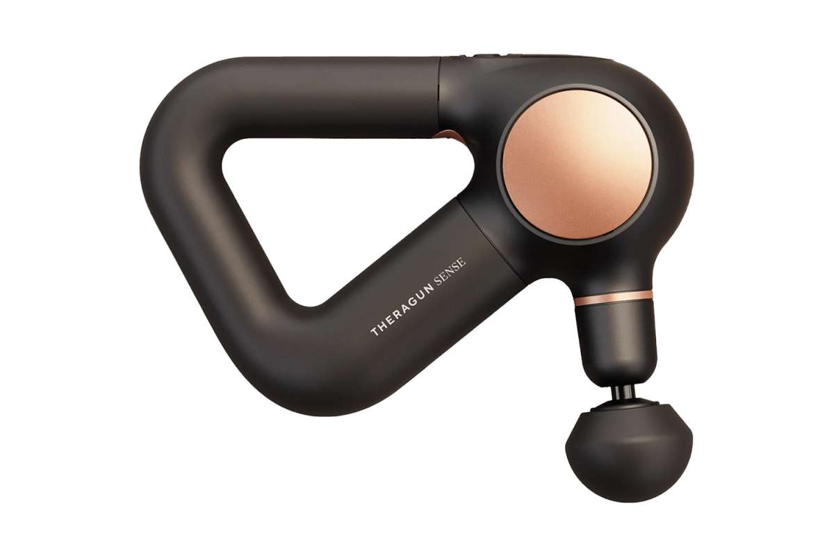Theragun Sense Massage Gun