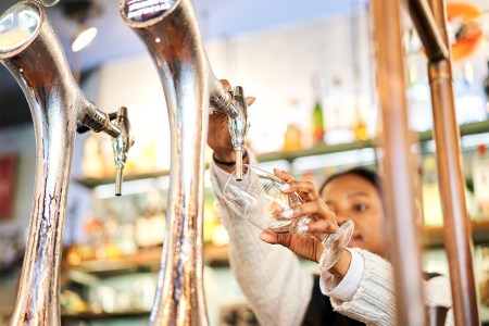 The Best Breweries in and Around Miami