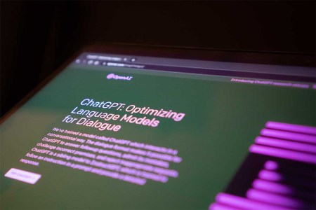 Italy Temporarily Bans ChatGPT (and Other Countries May Follow)