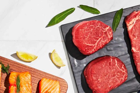 Review: Good Chop Offers Healthier, High-Quality Meats and Seafood