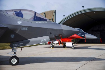 F-35