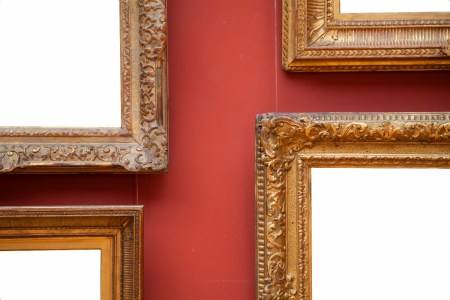 What Makes a Successful Art Dealer Break Bad?