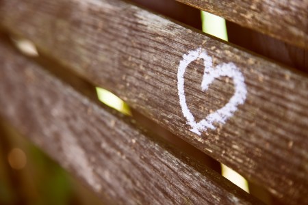 Studies Suggest Being Single Isn’t Inherently Bad For Your Health