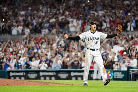 Is Shohei Ohtani Going to Get a $500 Million Contract?