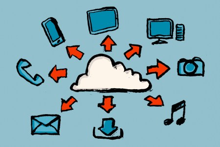 Help Conquer Social Media Addiction With This Free Plug-In