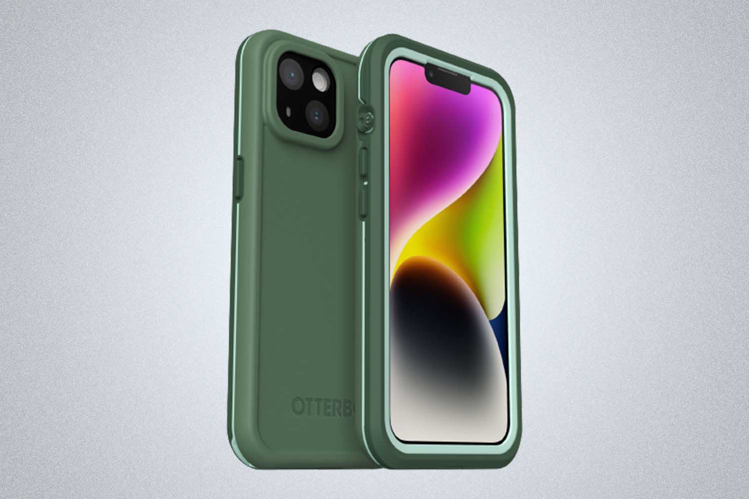 OtterBox Frē Series