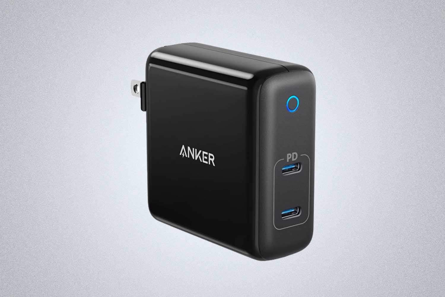 Anker PowerPort Atom PD 2