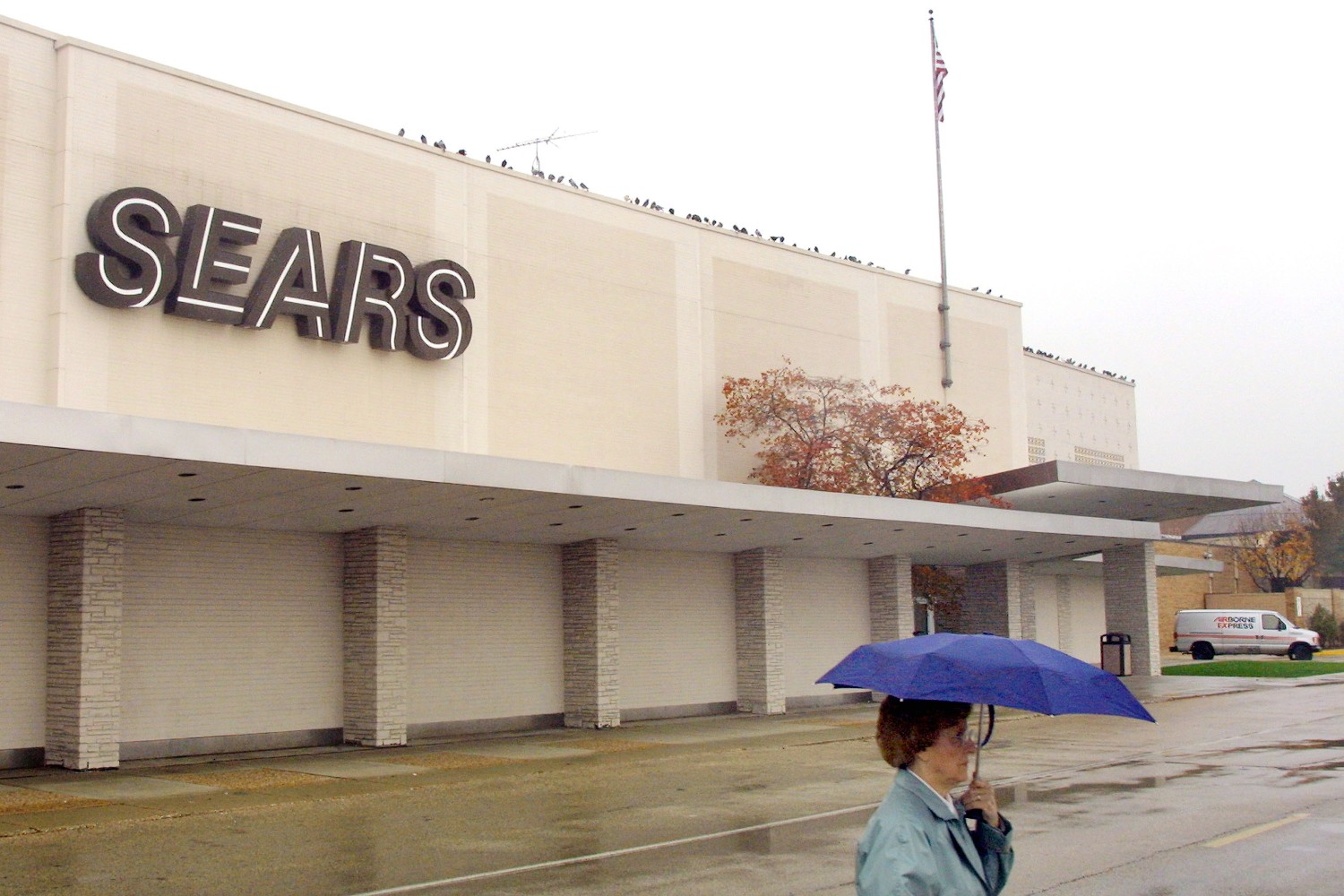 Sears