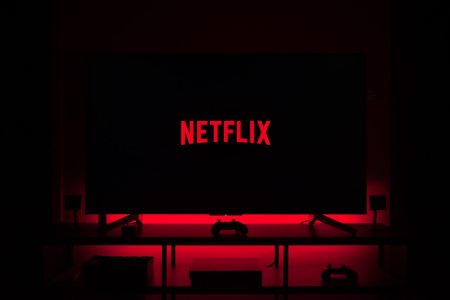 Netflix Just Live-Streamed a Comedy Show. Will Sports Finally Be Next?