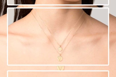 Looking for a Thoughtful Mother’s Day Gift? Aurate Has You Covered.