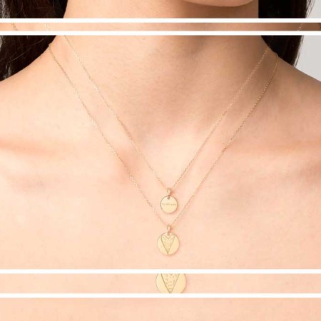 Looking for a Thoughtful Mother’s Day Gift? Aurate Has You Covered.