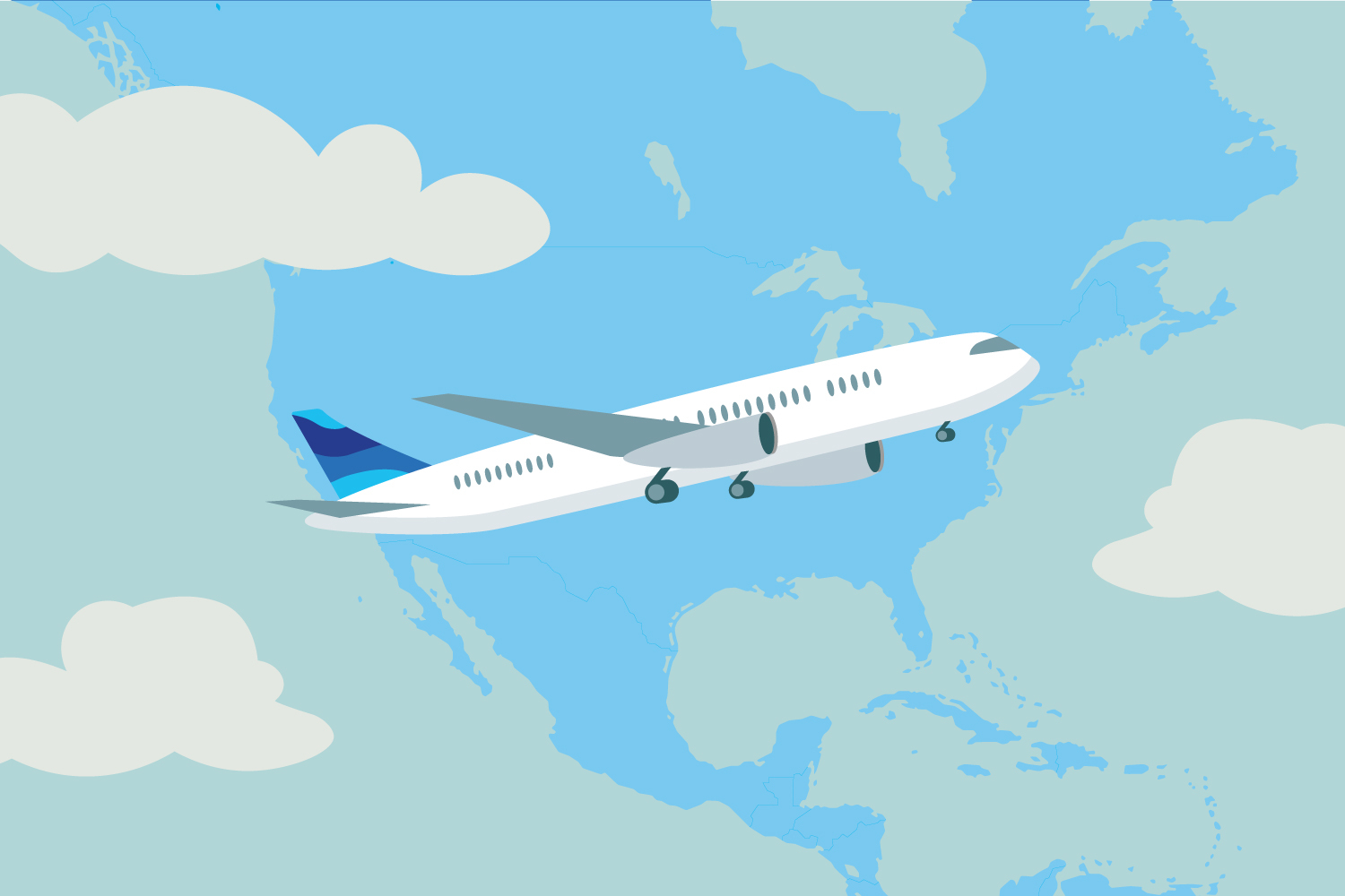 JetBlue