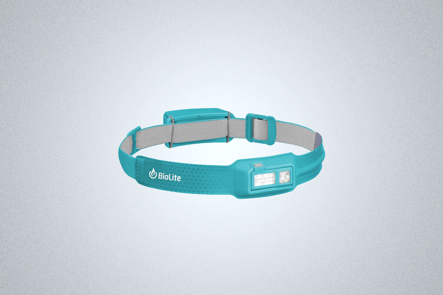 Biolite HeadLamp 330