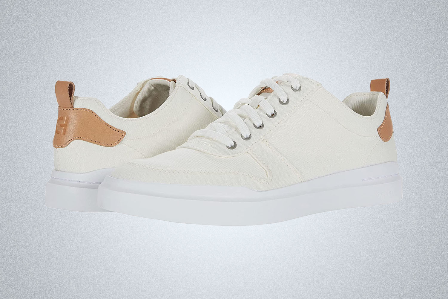 Cole Haan GrandPro Rally Canvas Court Sneaker