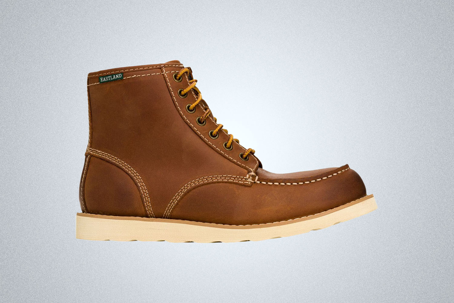Eastland Loomis Boot