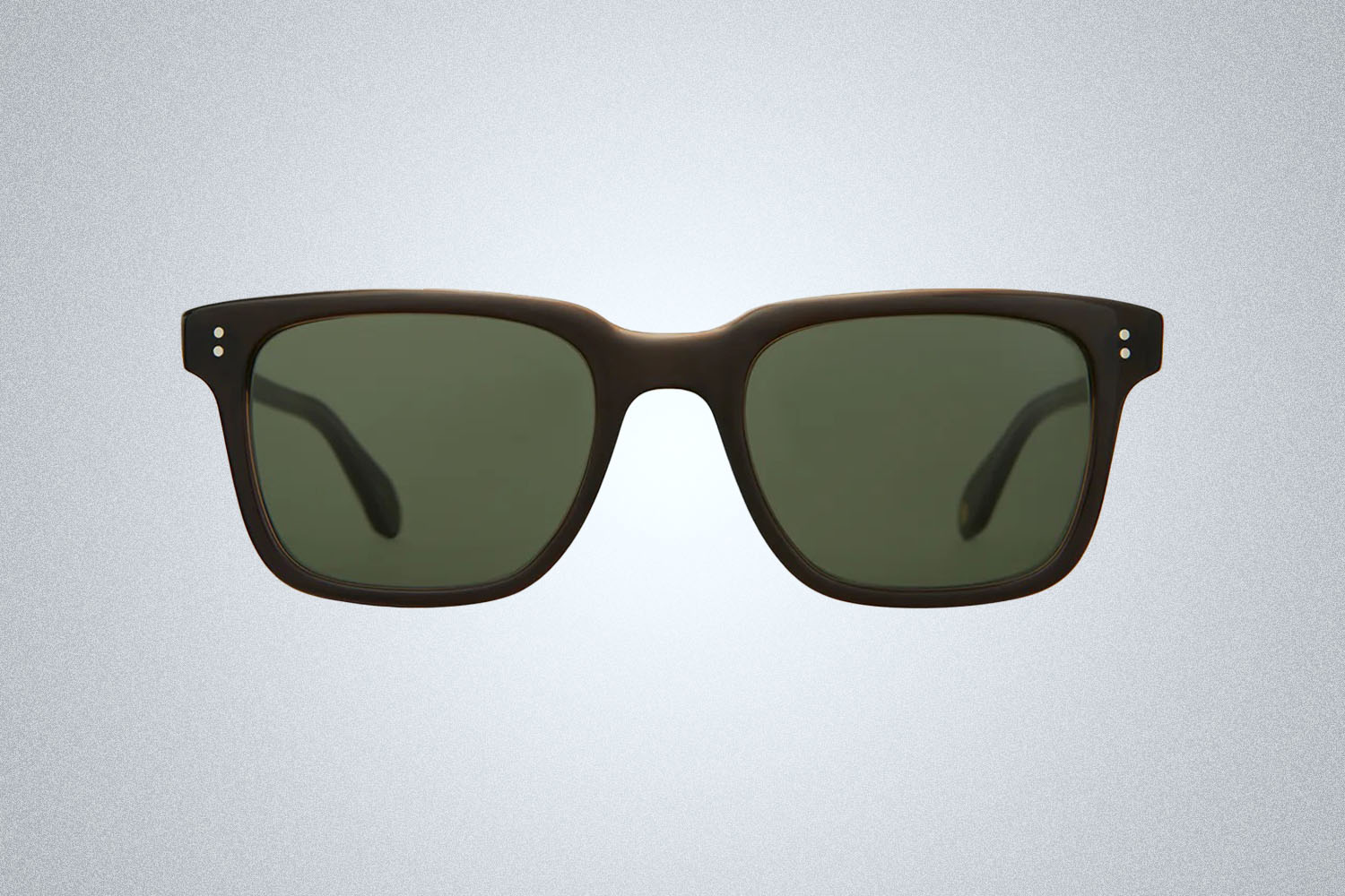 Garrett Leight Palladium Sunglasses