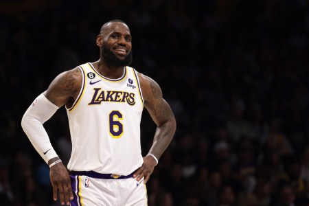 The 5 Top Storylines Heading Into the (Real) NBA Playoffs