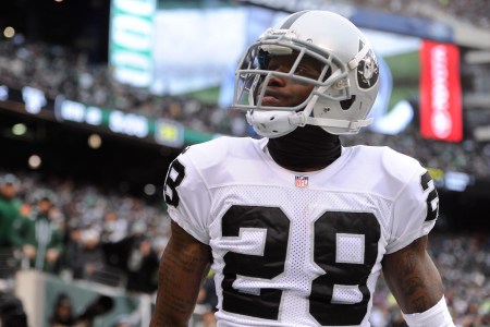 Dad of Former NFL Player Who Killed Six Sues Son’s Alma Mater for Lack of Head Trauma Treatment