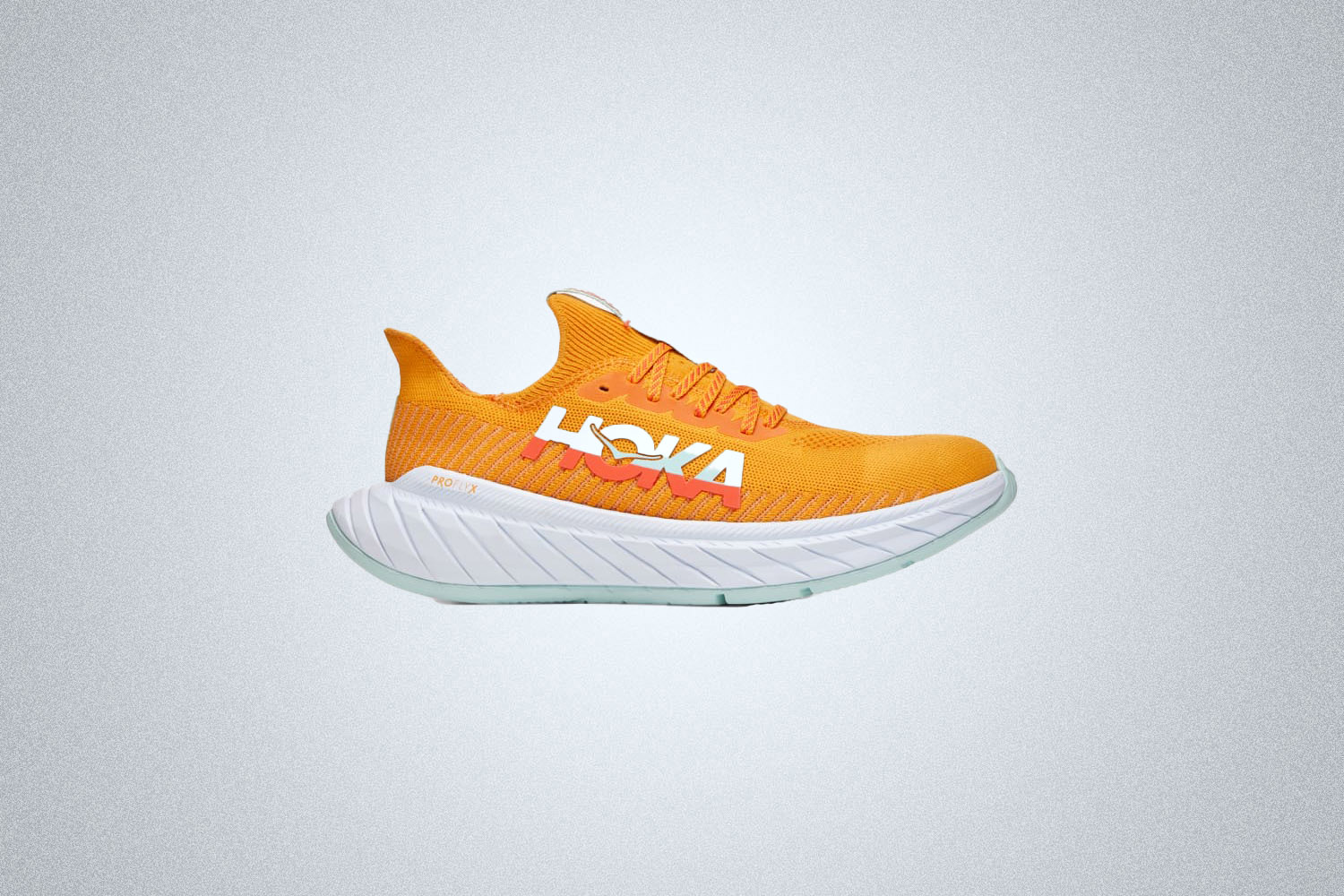 Hoka Carbon X 3