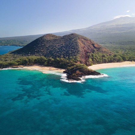 Maui