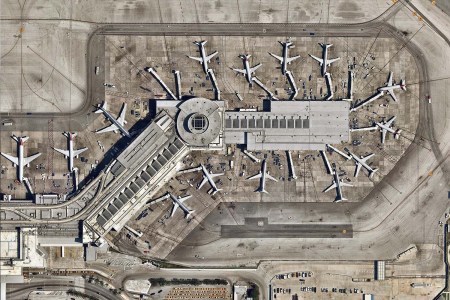What an Air Traffic Controller Shortage Could Mean for You