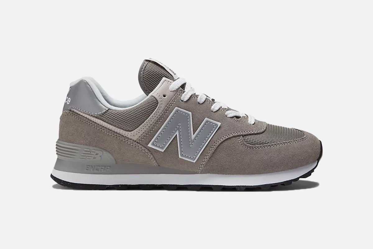 New Balance 574