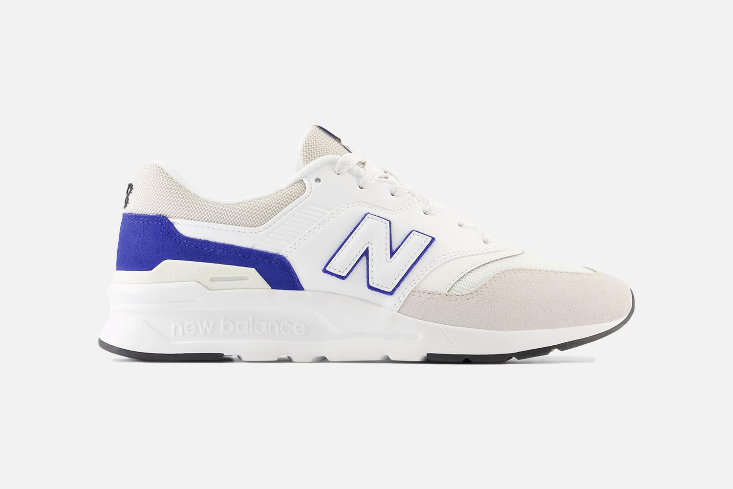 New Balance 997H