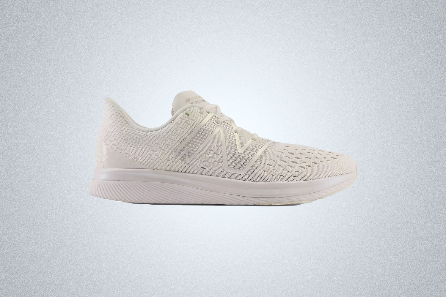 New Balance FuelCell Supercomp Pacer