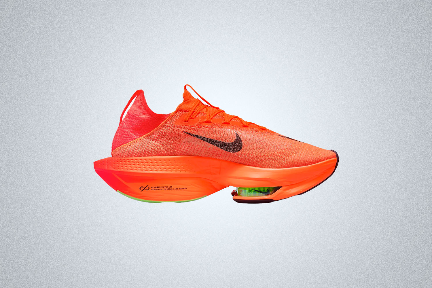 Nike Alphafly 2
