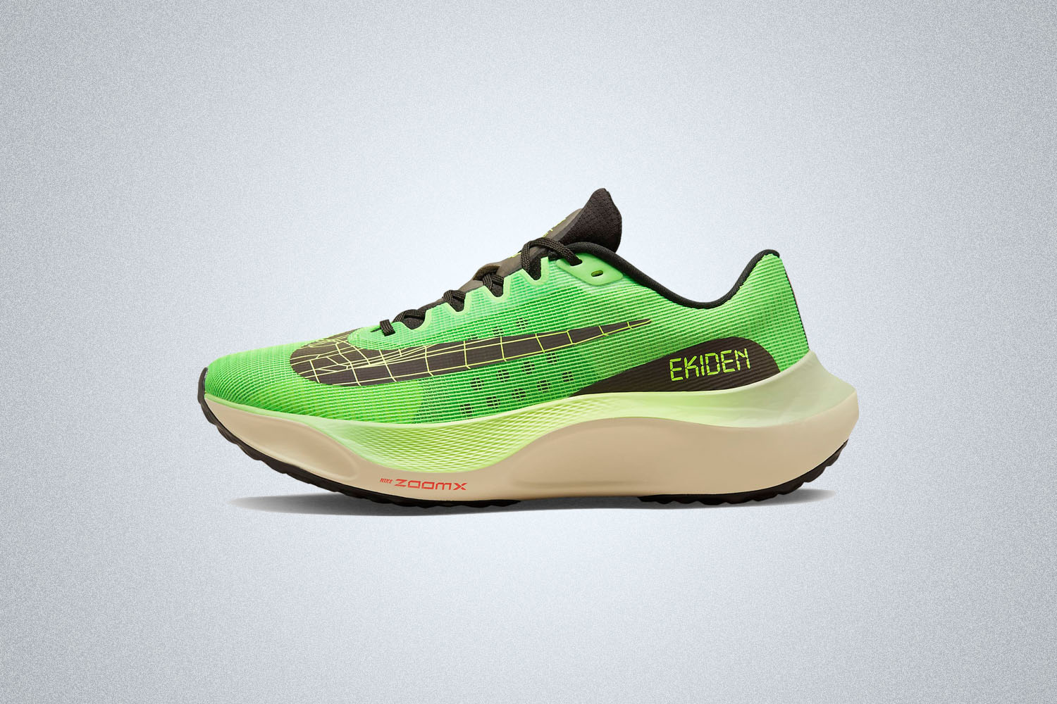 Nike Zoom Fly 5 Premium