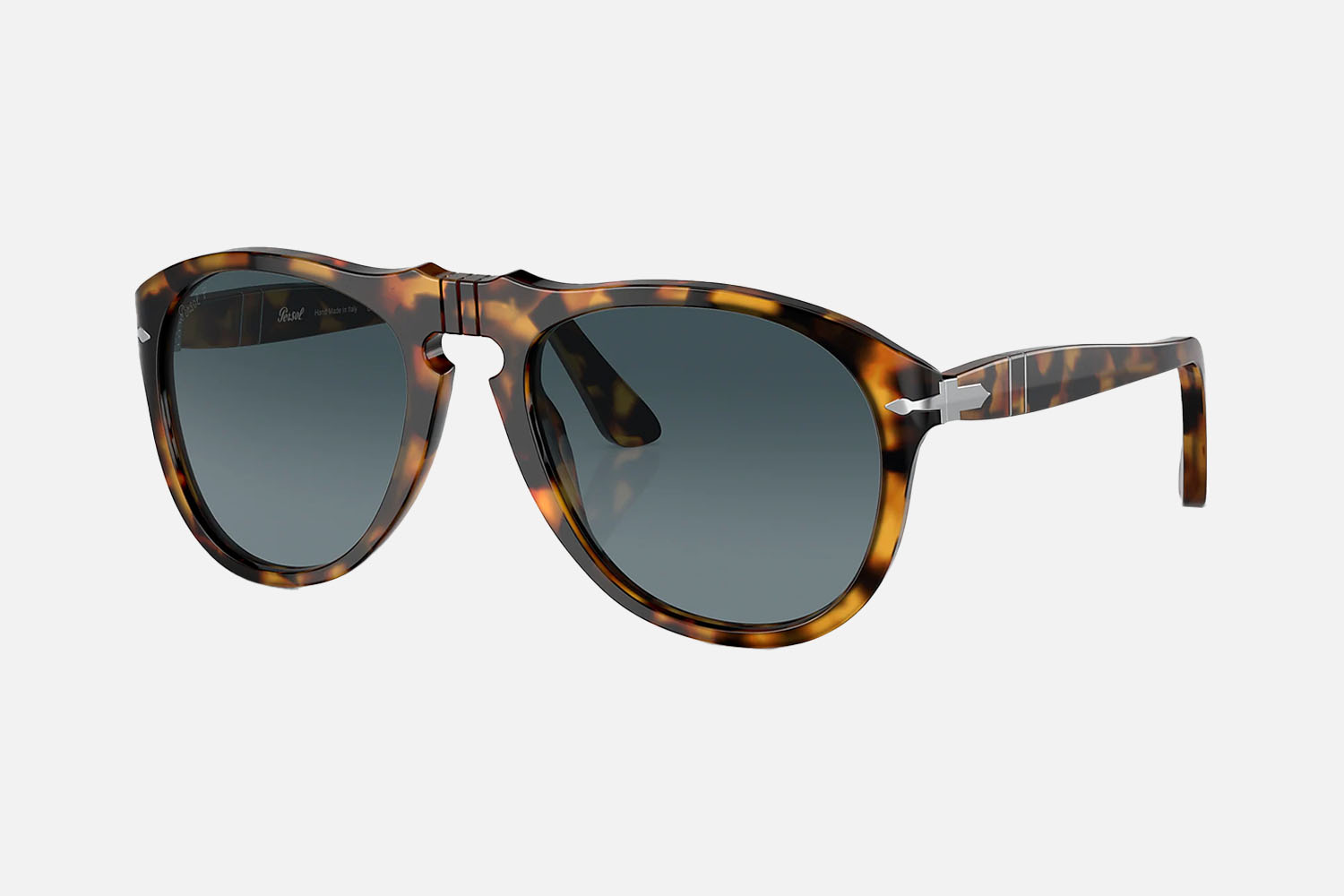 Persol PO0649 Sunglasses