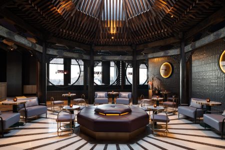 Chinatown’s 5 Best Restaurants Include Michelin Stars, an Anthony Bourdain Favorite and More