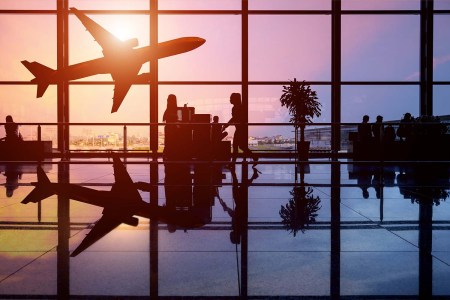 Study: Budget Airlines May Be Charging You Hundreds of Dollars in Hidden Fees