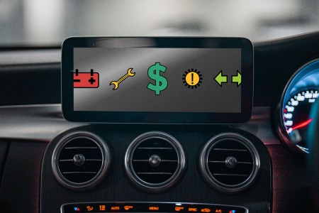 Advanced Safety Gear Is Making Your Car More Expensive to Fix — And Potentially Dangerous to Drive — After an Accident