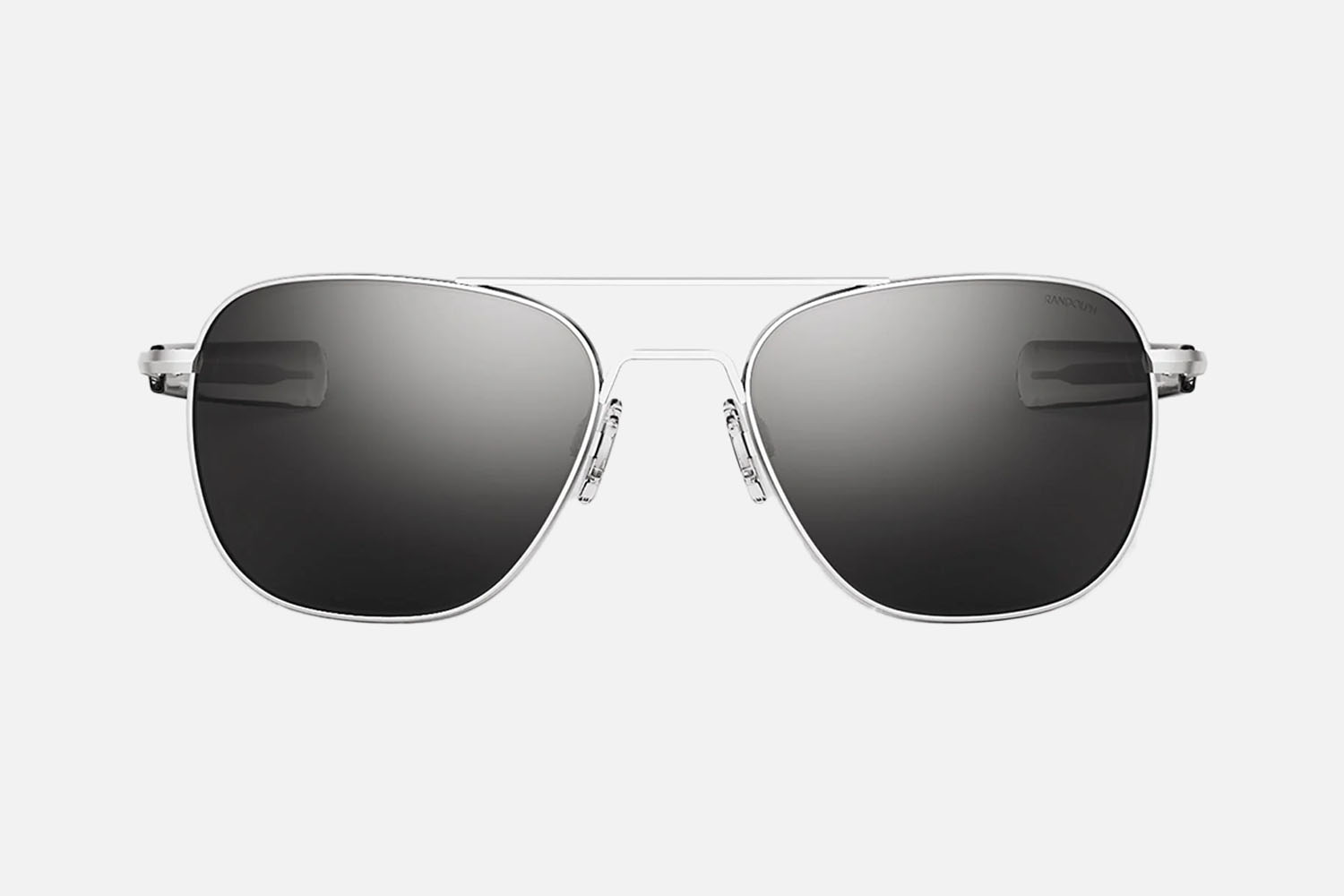 Randolf Aviator Sunglasses