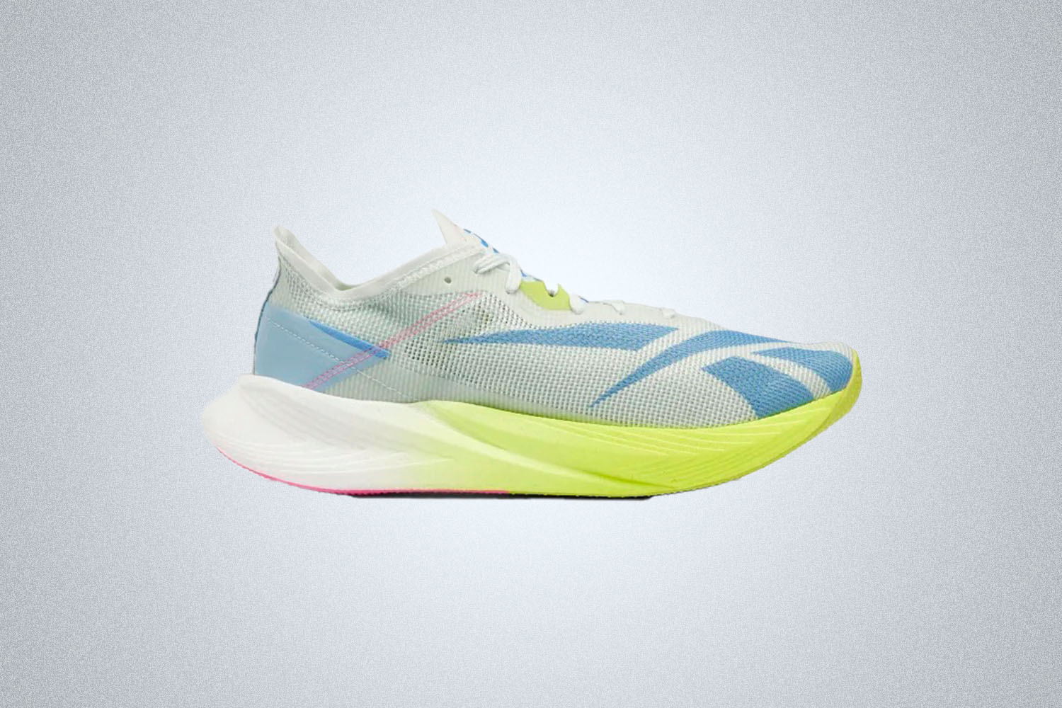 Reebok Floatride Energy X