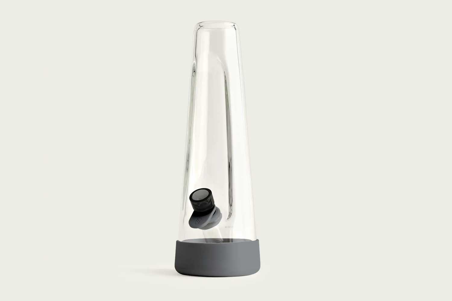 Session Bong