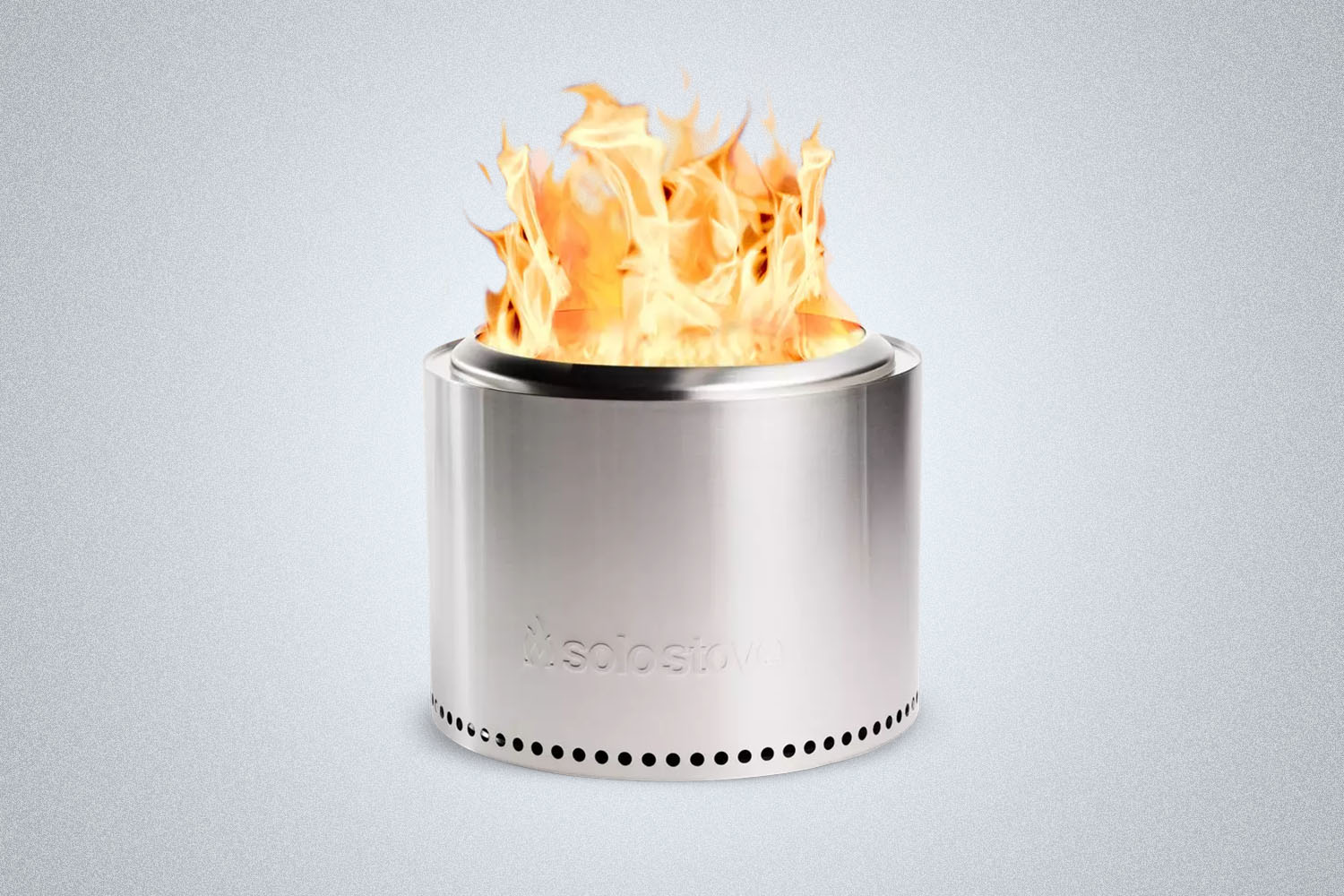 Solo Stove Bonfire Backyard Bundle 2.0