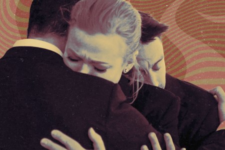 The Biggest Unanswered Questions on “Succession” in Light of That Shocking Death