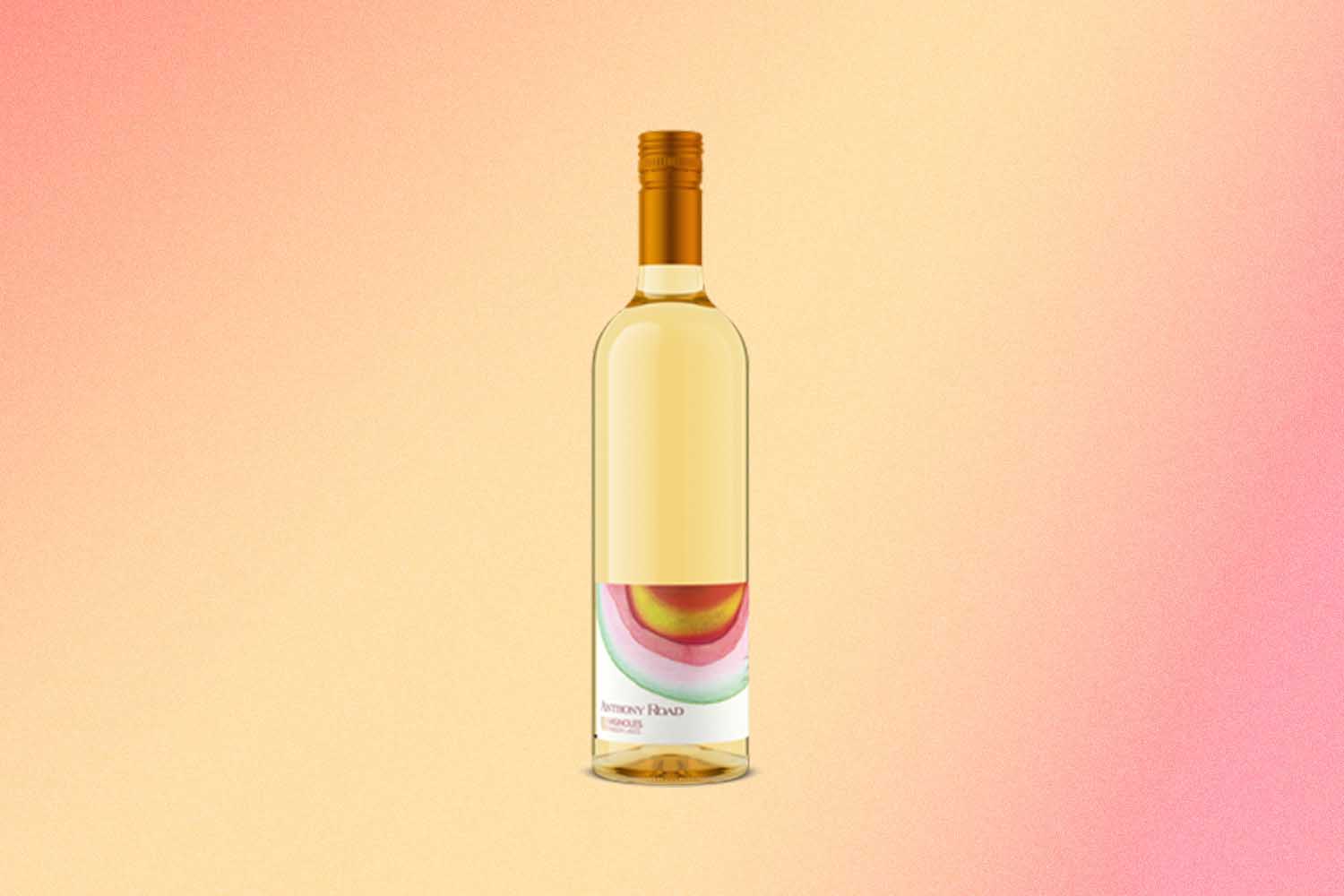 Anthony Road Wine Company Vignoles