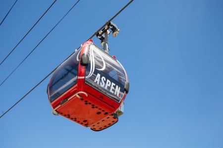 Aspen